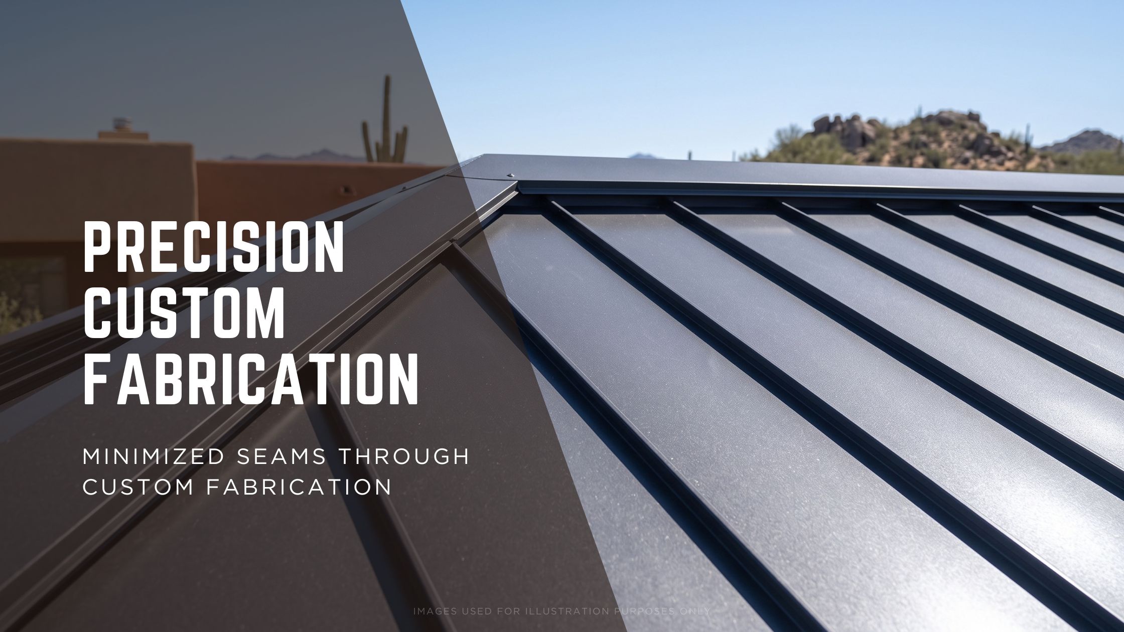 Precision custom Fabrication Blog Header Precision custom Fabrication Blog Header