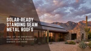 Solar-Ready Standing Seam Blog Header
