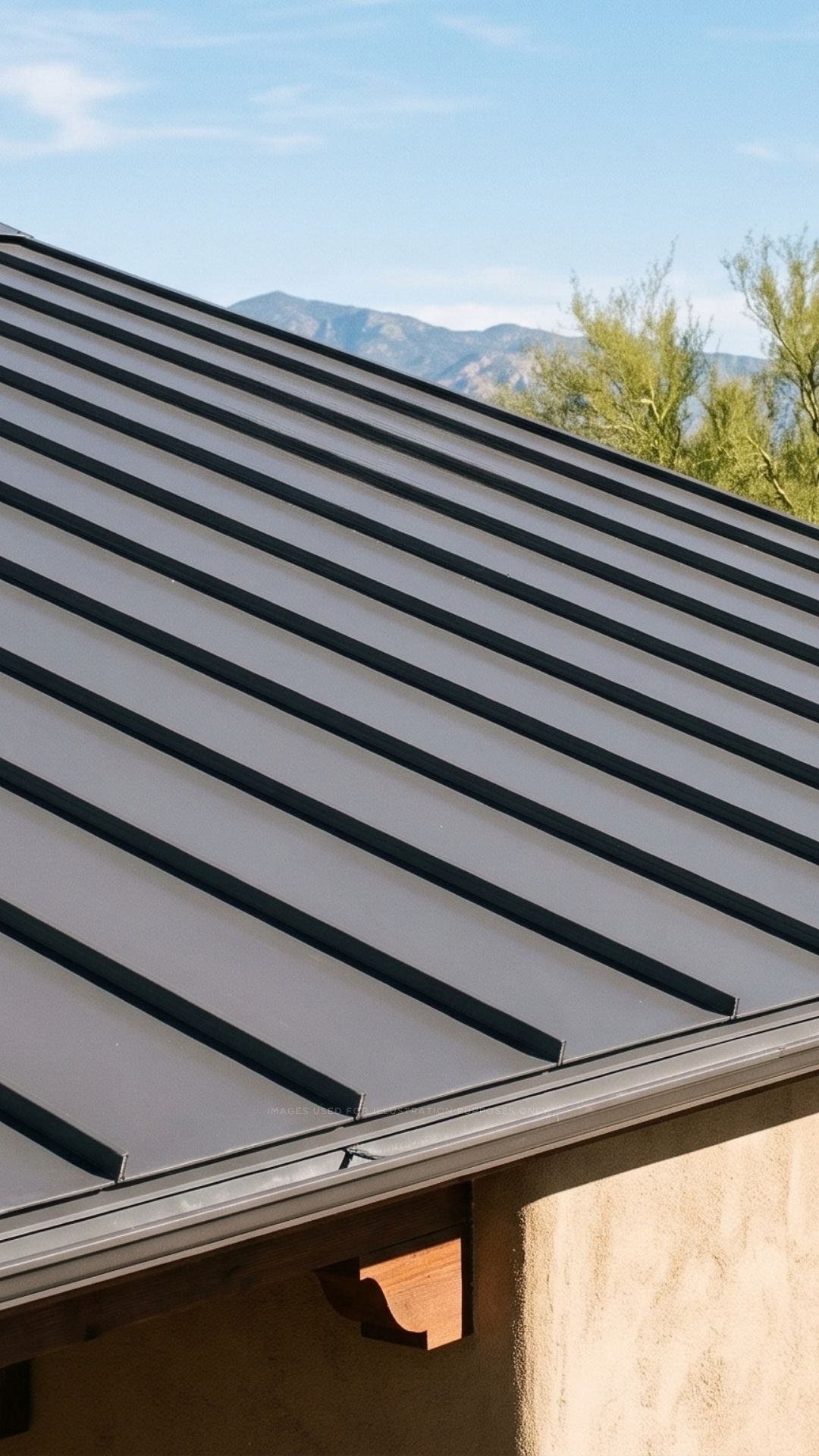 tmms_standing_seam (1)
