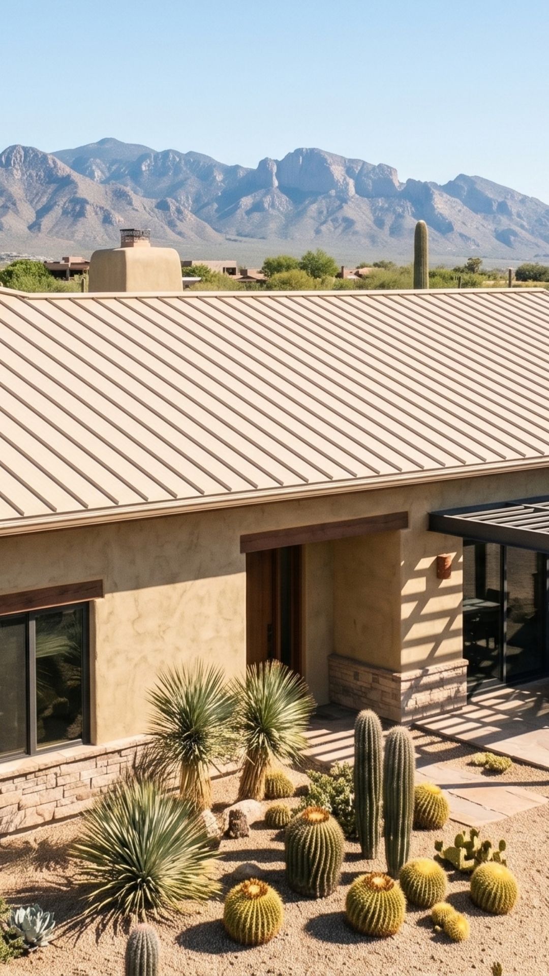 tmms_standing_seam (3)
