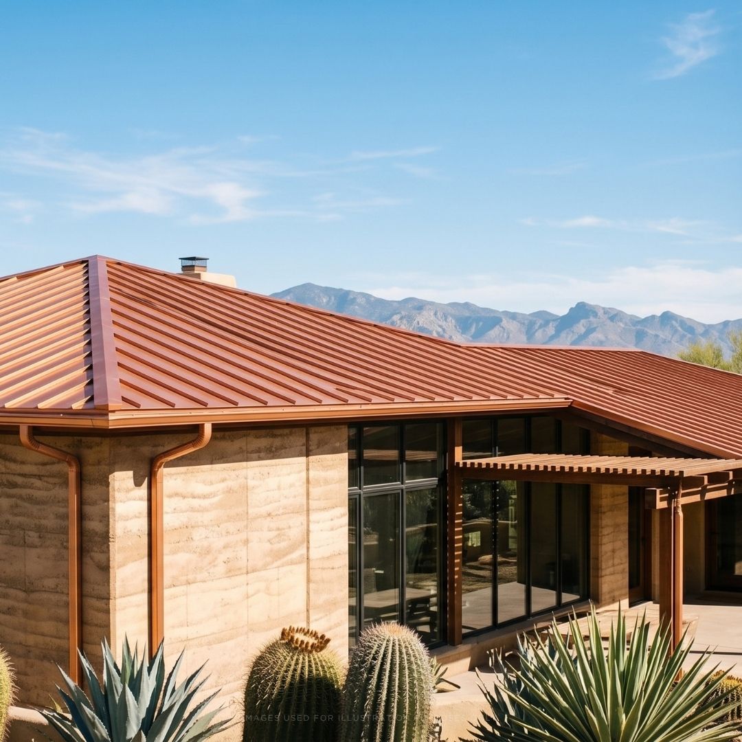 tmms_standing_seam (3)